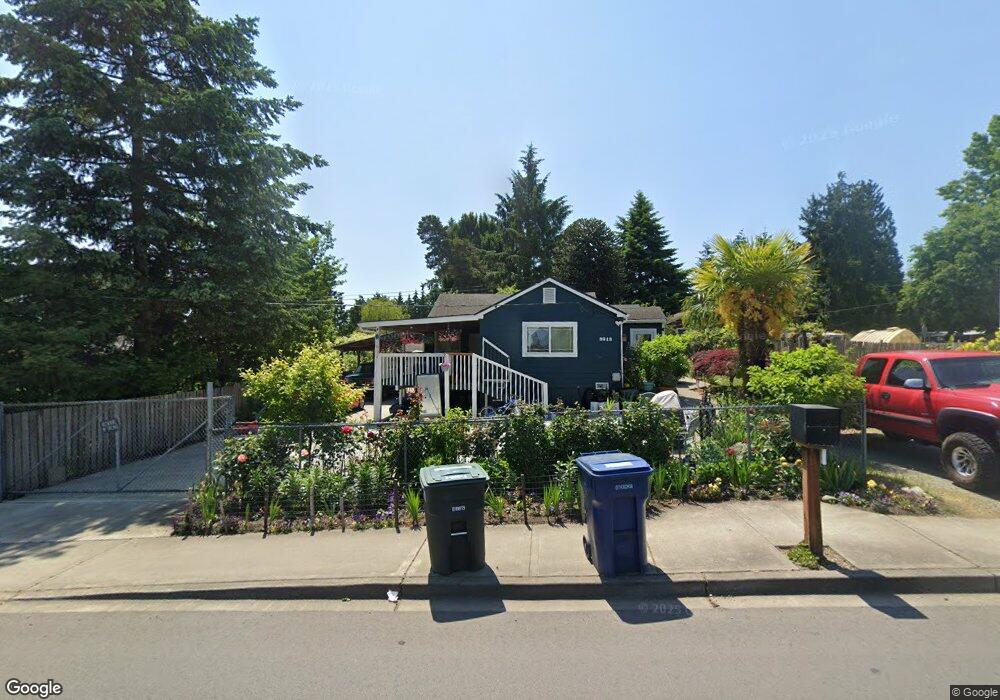 3315 S 140th St, Tukwila, WA 98168 - photo 1