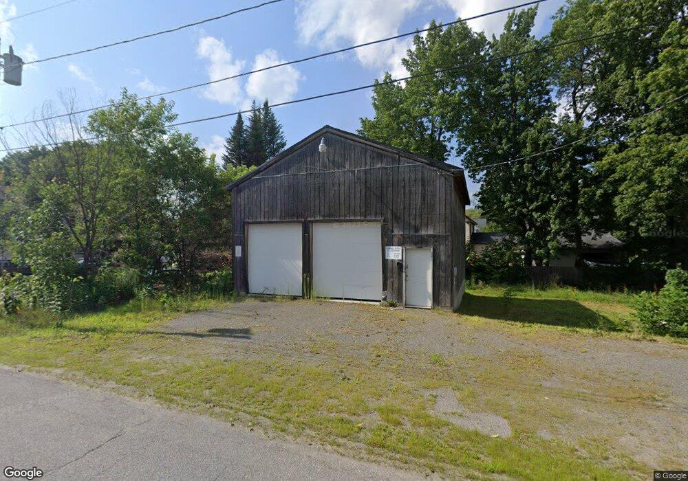 7 Albert St, Milo, ME 04463 - photo 1