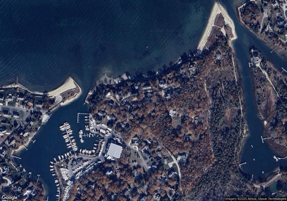 15 Eldredge Dr, North Falmouth, MA 02556 - photo 1