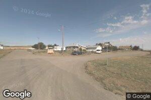 176 Patterson St, Geraldine, MT 59446