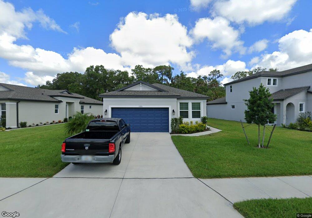 11370 Daybreak Glen, Parrish, FL 34219 - photo 1