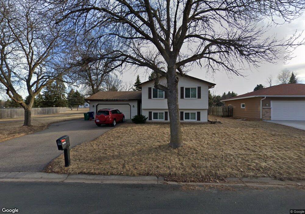 10705 99th Place N, Maple Grove, MN 55369 - photo 1