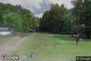167 Louisiana Ave, Winnfield, LA 71483