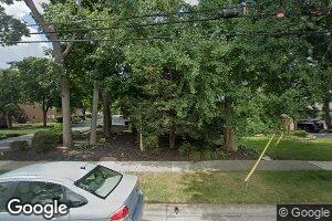 1631 Roxbury Rd Unit D4, Columbus, OH 43212