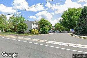 7869 Tyson Oaks Cir, Vienna, VA 22182