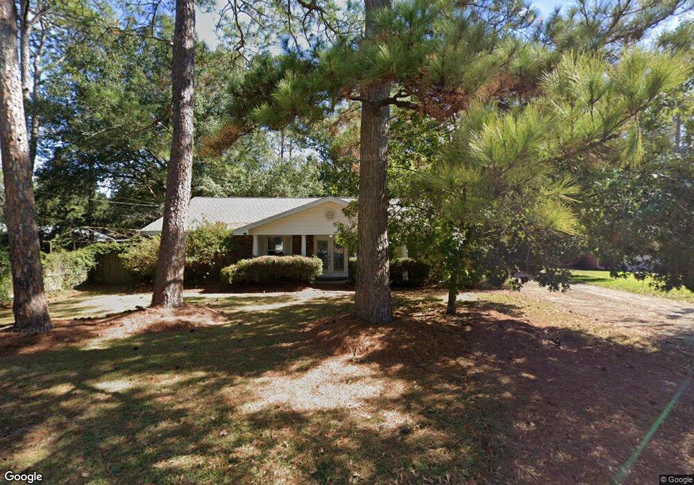 101 S Jayson Dr, Slidell, LA 70458 - photo 1