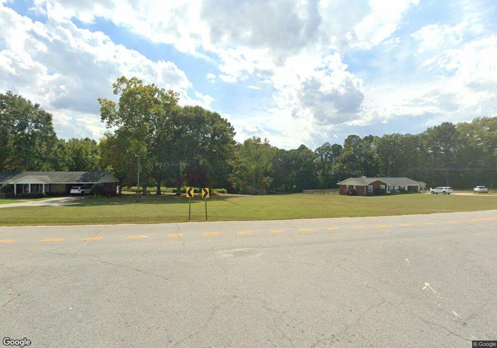 0 Burwell Mount Zion Rd unit 7008588, Carrollton, GA 30117 - photo 1