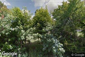 316 Los Adais Rd, Frierson, LA 71027