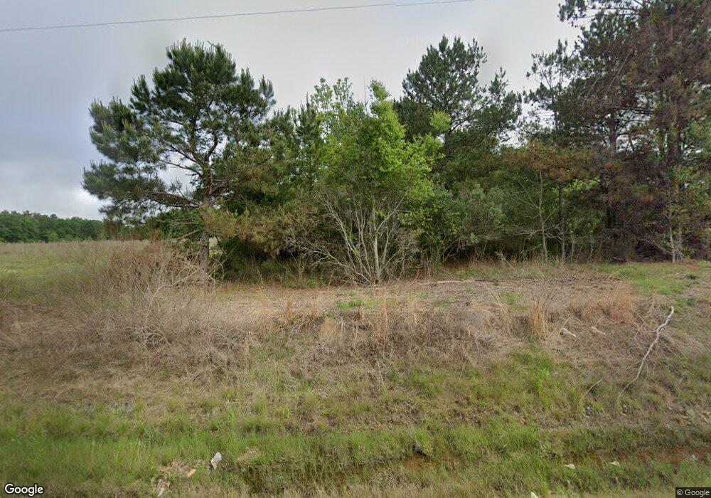 2442 Funston Sale City Rd, Moultrie, GA 31768 - photo 1