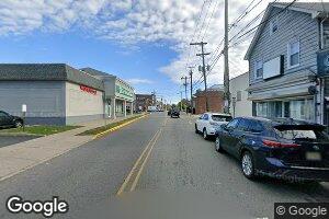 412 Broadway Unit 32B, Passaic, NJ 07055