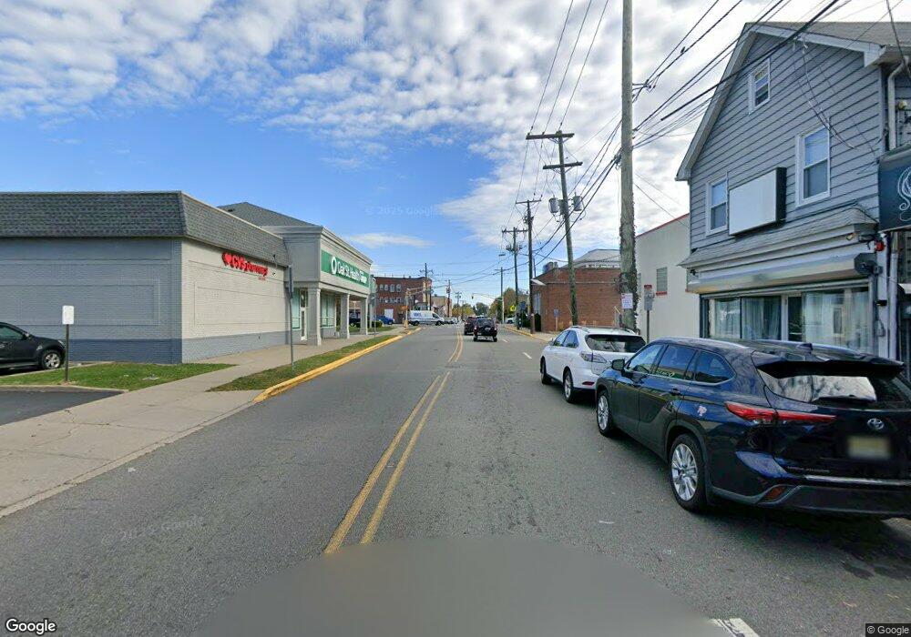 412 Broadway unit 432, Passaic, NJ 07055 - photo 1