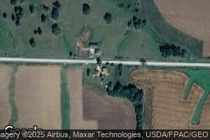 1646 265th St, Letts, IA 52754