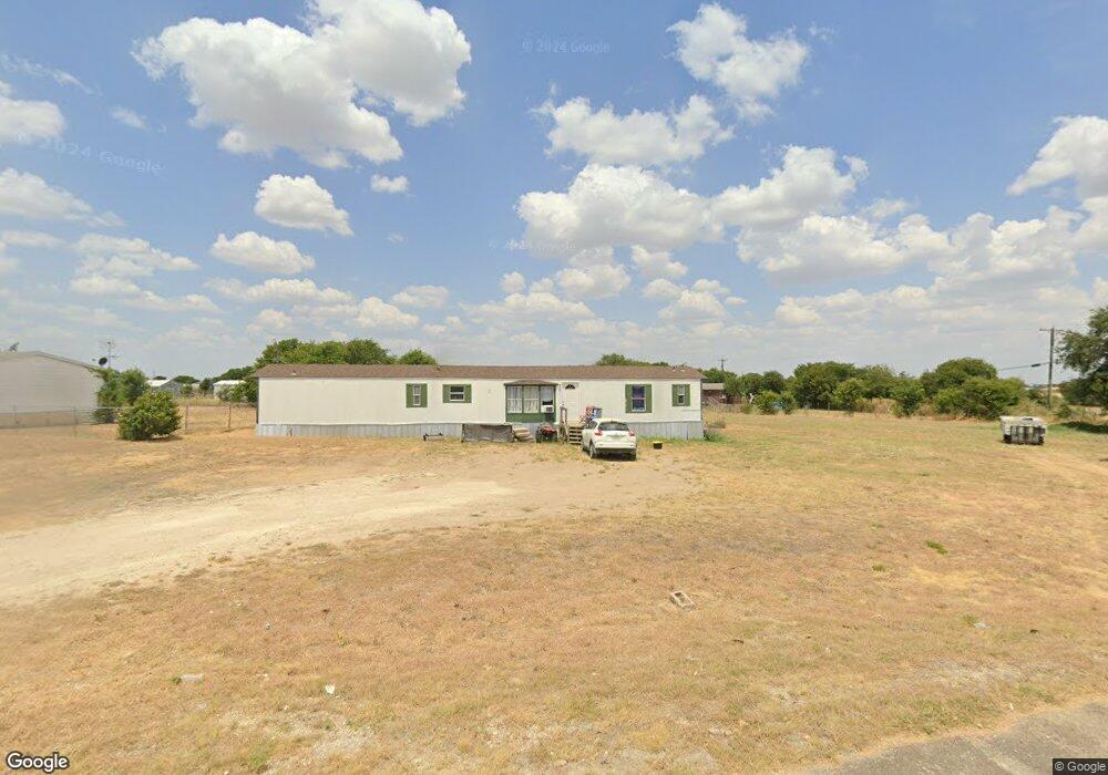 107 Overlook Ct, Troy, TX 76579 - photo 1