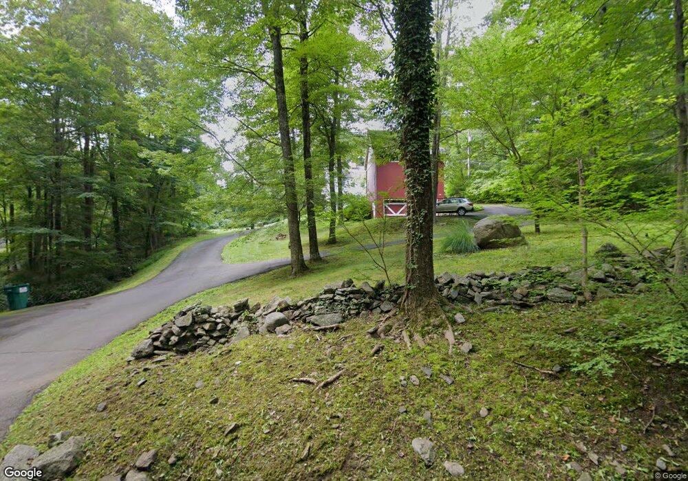 65 Sherman Turnpike, Redding, CT 06896 - photo 1