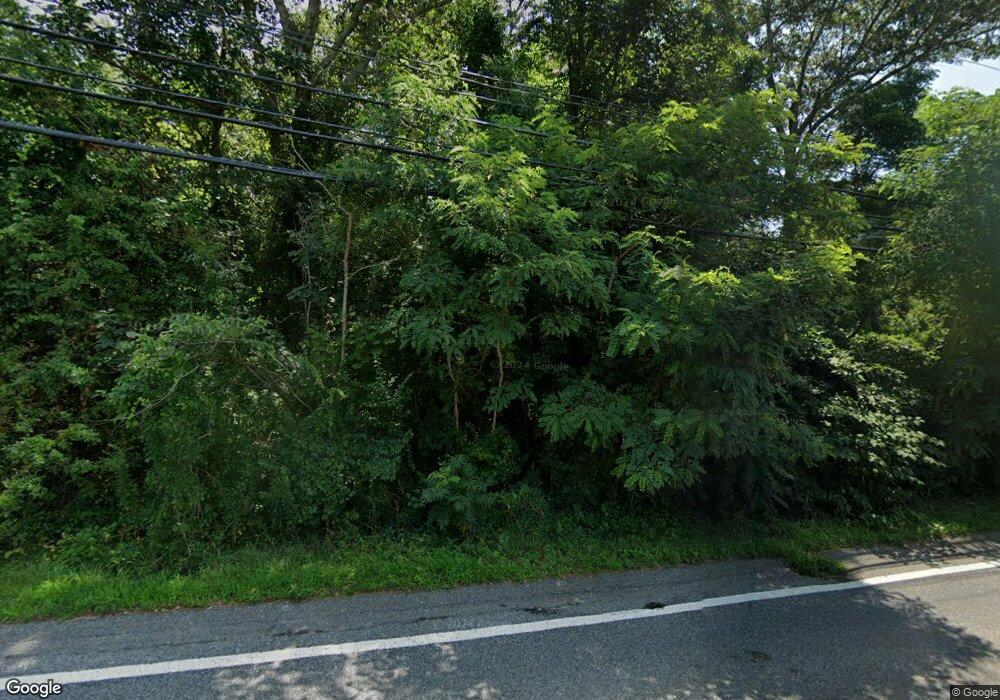 2033 Main St, West Barnstable, MA 02668 - photo 1