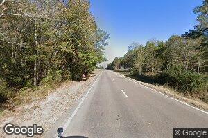 0 Highway 12 Hwy Unit 255316, McCool, MS 39108