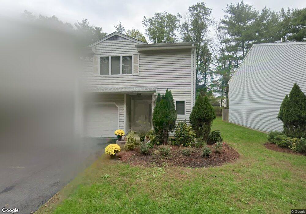 11 Meadowview Terrace, Fair Lawn, NJ 07410 - photo 1