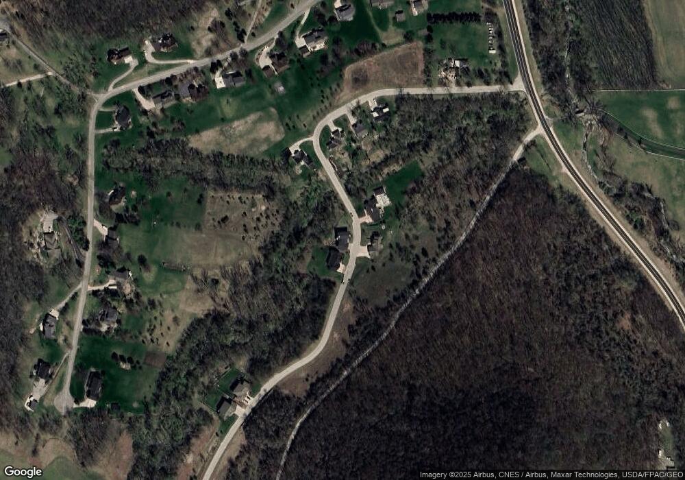 124 Cobblestone Ln, Winona, MN 55987 - photo 1