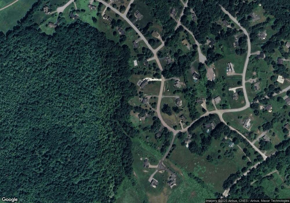 17 Meadow Dr, Jericho, VT 05465 - photo 1