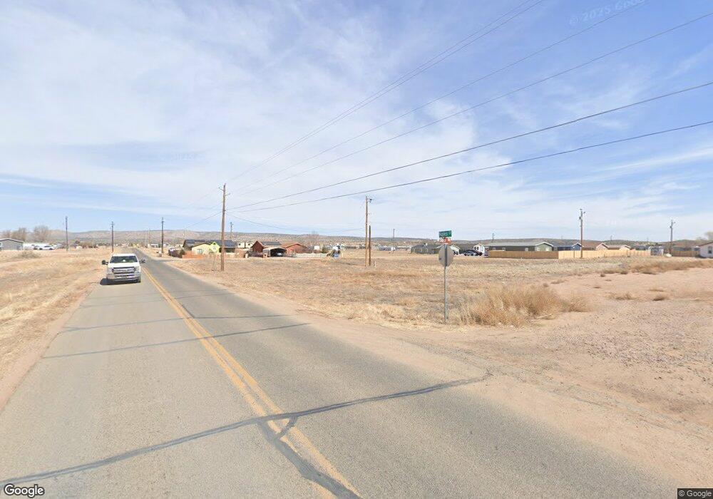 490 W Baja Rd, Paulden, AZ 86334 - photo 1