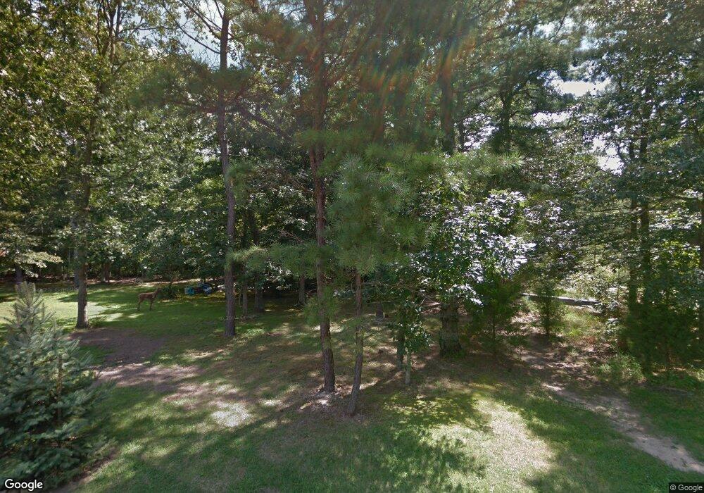 131 Beaver Dr, Millville, NJ 08332 - photo 1