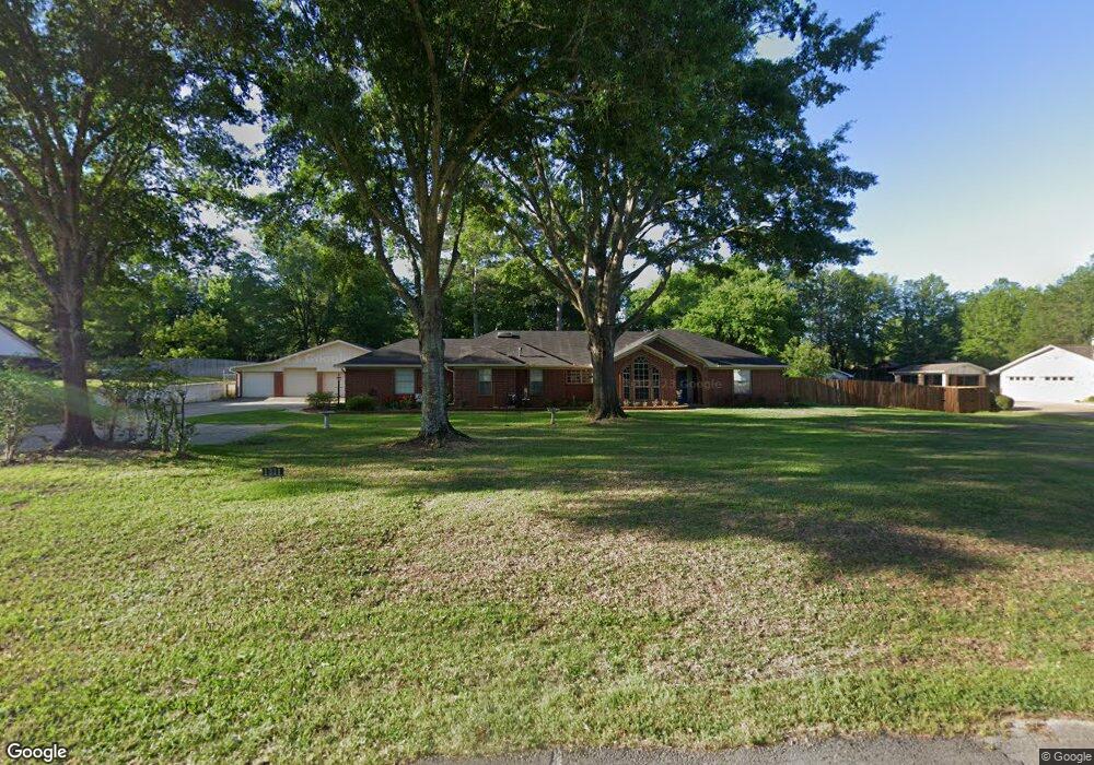 1311 Jeb Stuart Dr, Tyler, TX 75703 - photo 1