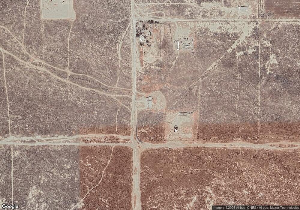 2084 50th St W, Rosamond, CA 93560 - photo 1