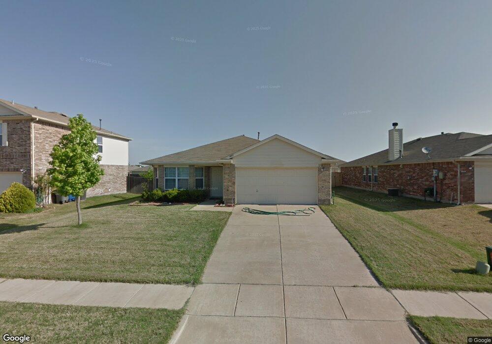 3002 Bryce Dr, Wylie, TX 75098 - photo 1
