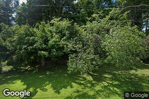 11517 County Road 21, West Unity, OH 43570