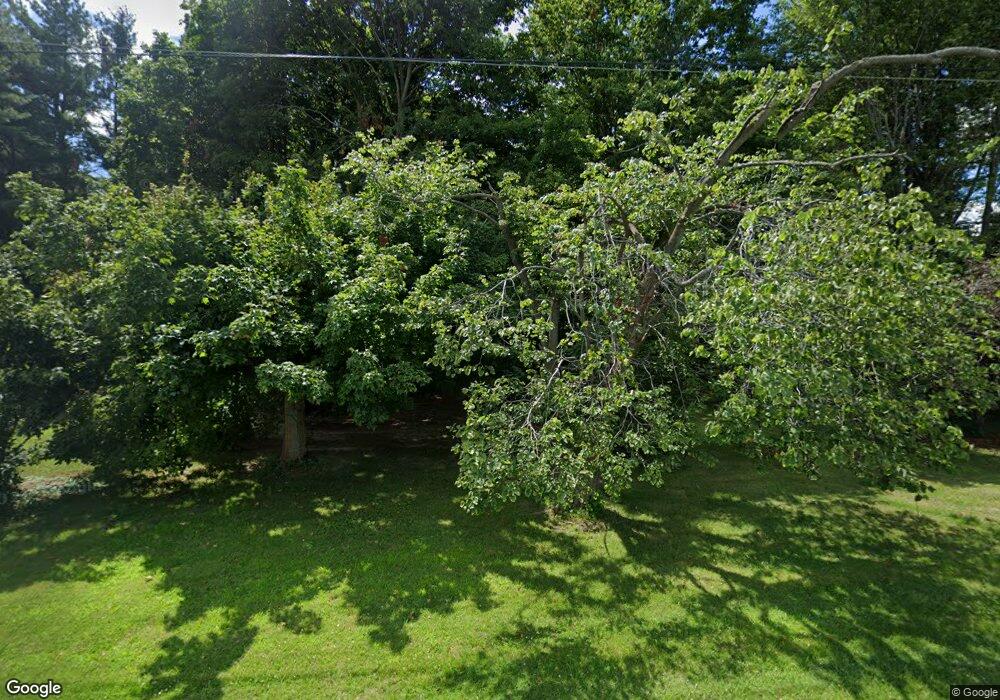 11517 County Road 21, West Unity, OH 43570 - photo 1