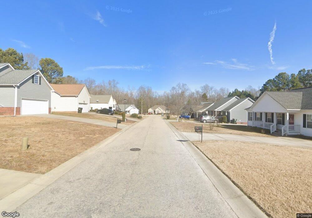 lot 48 Red Hawk Way, Clover, SC 29710 - photo 1