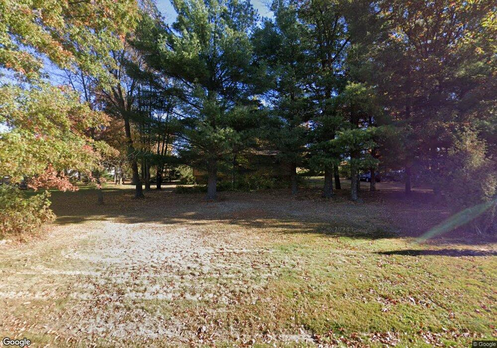 1013 25-25 1 4 St, Chetek, WI 54728 - photo 1