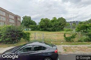 912 Poplar St, Cincinnati, OH 45214