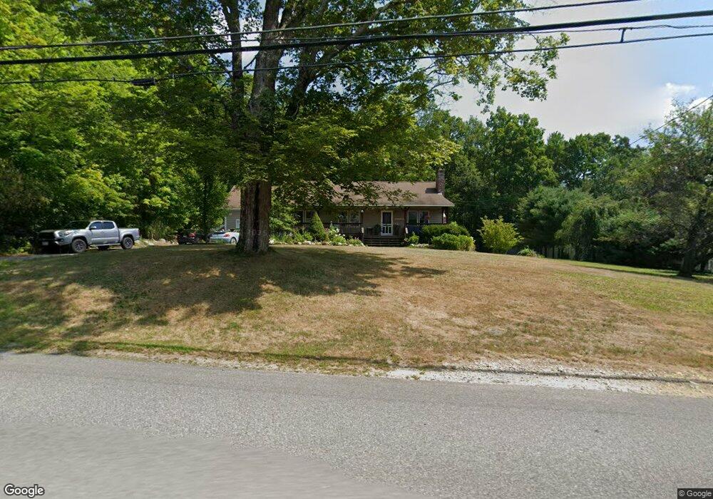 773 Chestnut Hill Ave, Athol, MA 01331 - photo 1