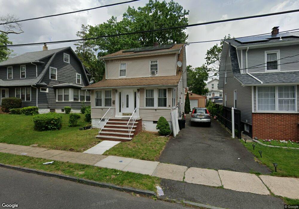 357 Tower St, Vauxhall, NJ 07088 - photo 1