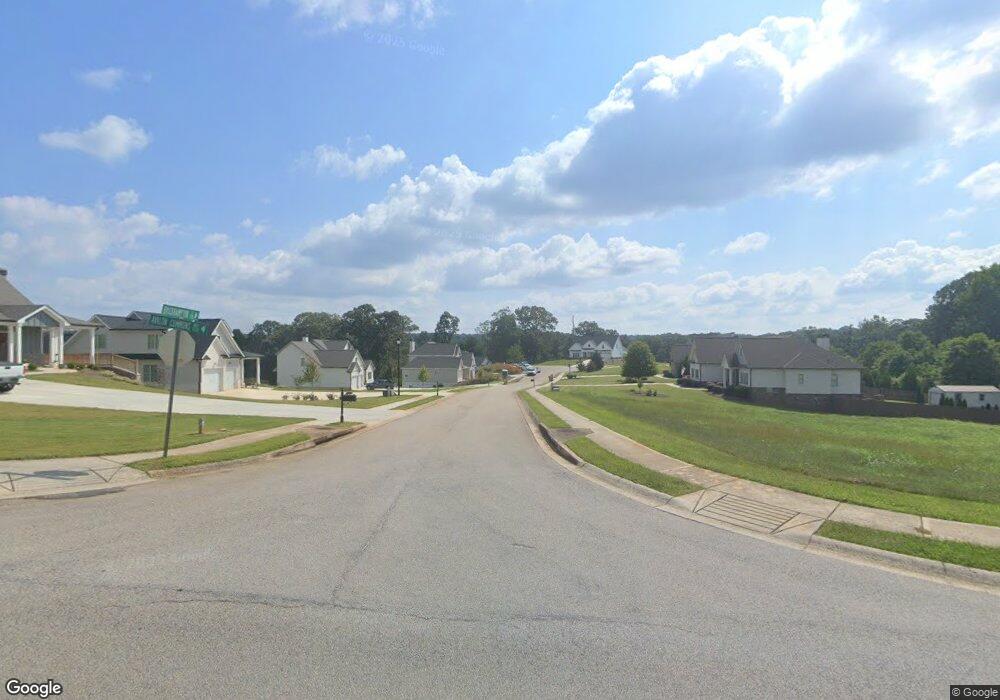 0 Avalon Commons Way unit 7407413, Clermont, GA 30527 - photo 1