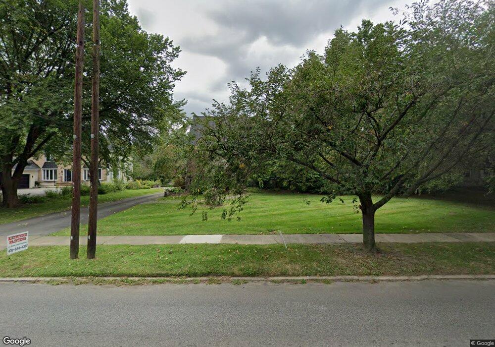 514 S Chester Rd, Swarthmore, PA 19081 - photo 1