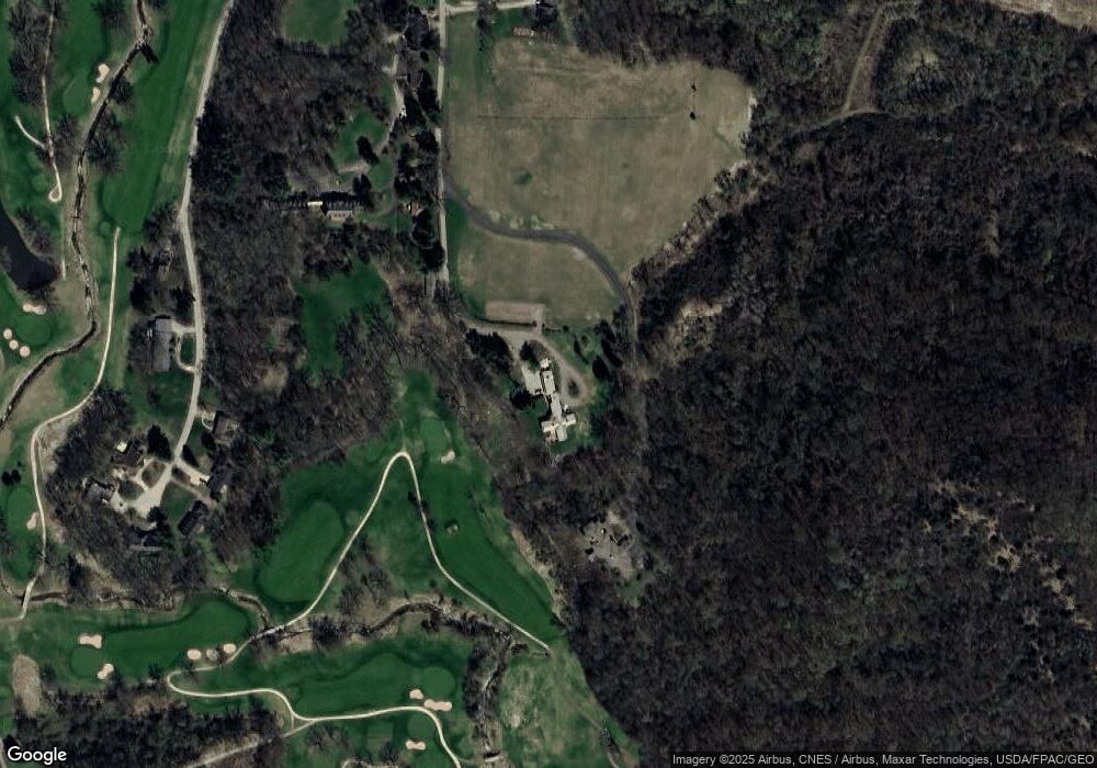 22535 Holler Hill Ln, Winona, MN 55987 - photo 1