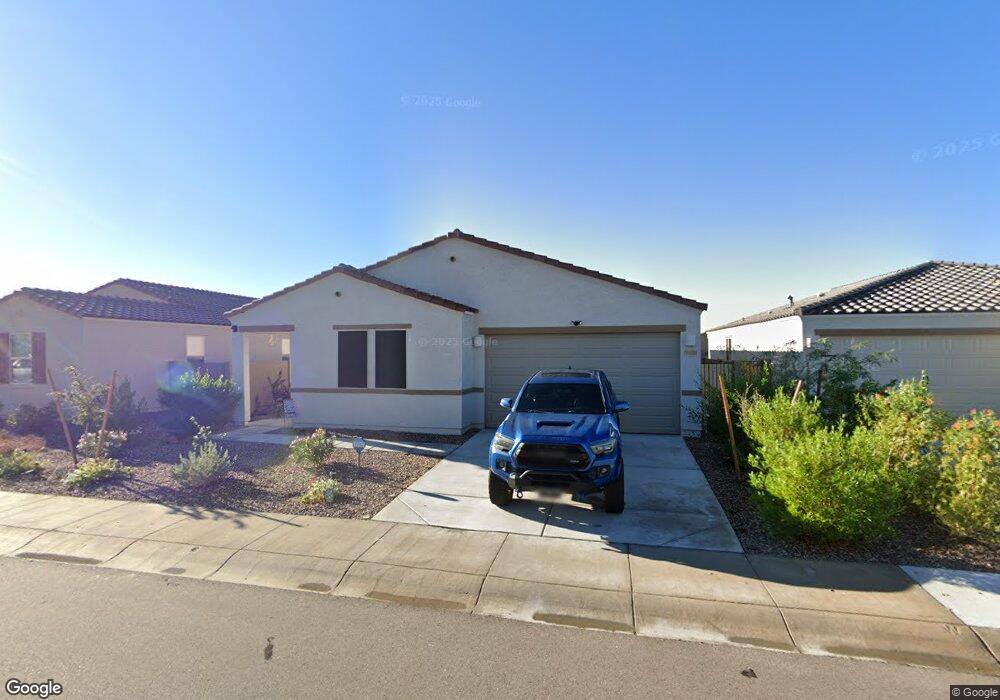 18409 E Emilia Dr, Gold Canyon, AZ 85118 - photo 1