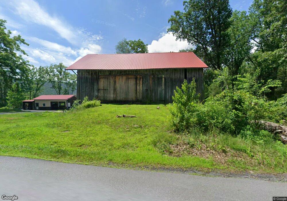 409 Malones Rd, Ashland, PA 17921 - photo 1