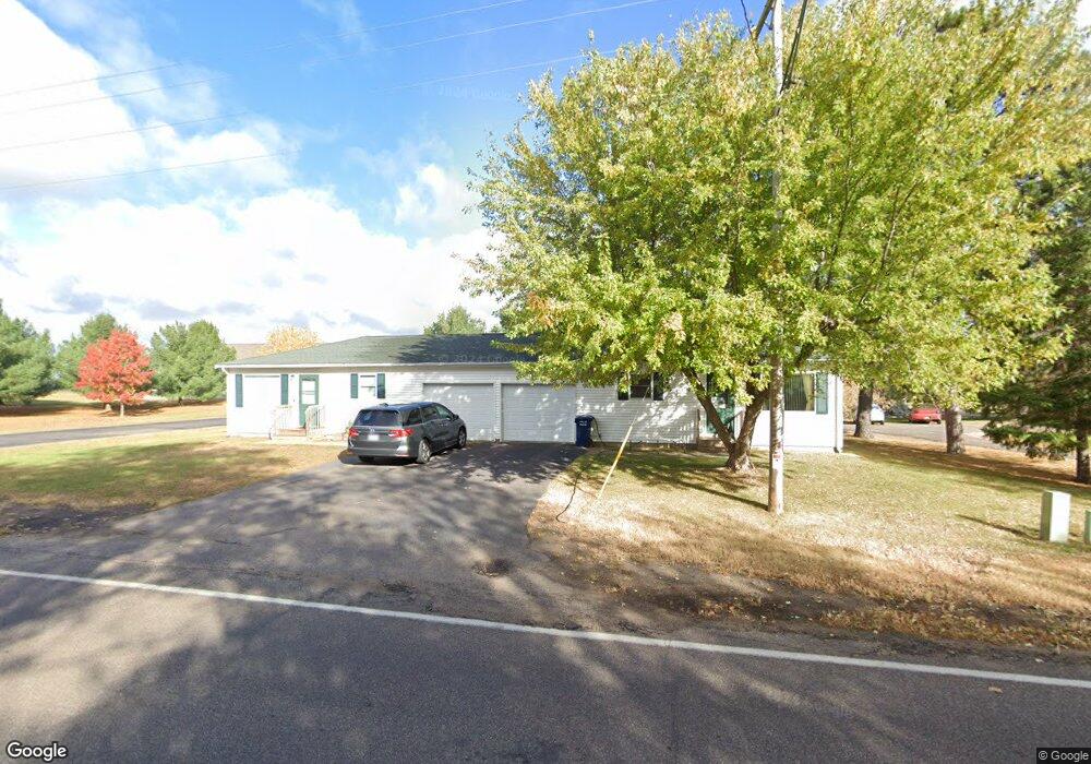 1206 Dallas St, Chetek, WI 54728 - photo 1