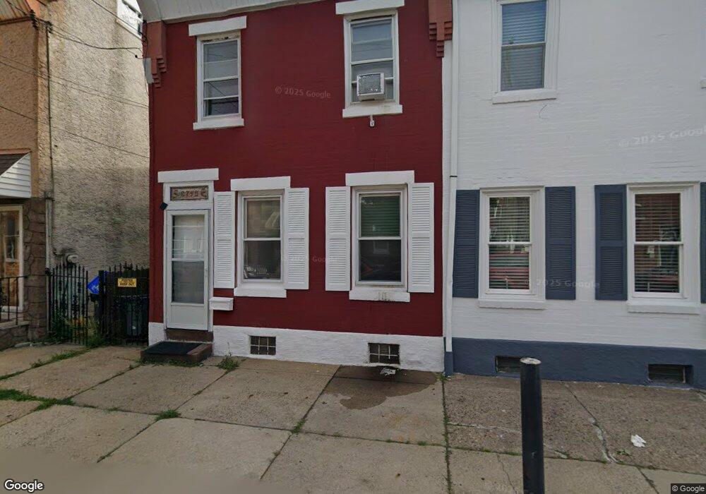 2745 Ash St, Philadelphia, PA 19137 - photo 1