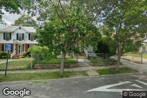 187 Warrington St, Providence, RI 02907