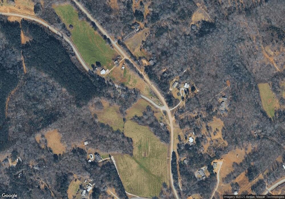 170 Herring Mill Rd, Alto, GA 30510 - photo 1