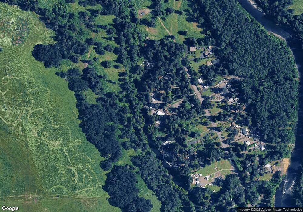 31801 S Shady Dell Rd, Molalla, OR 97038 - photo 1