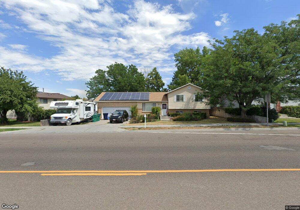 3786 W 5500 S, Roy, UT 84067 - photo 1