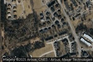 766 Mendocino Ct Unit 2, University Park, IL 60484