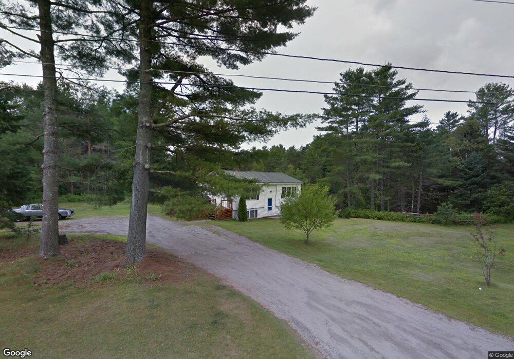 28 Dune Way, Lyndonville, VT 05851 - photo 1