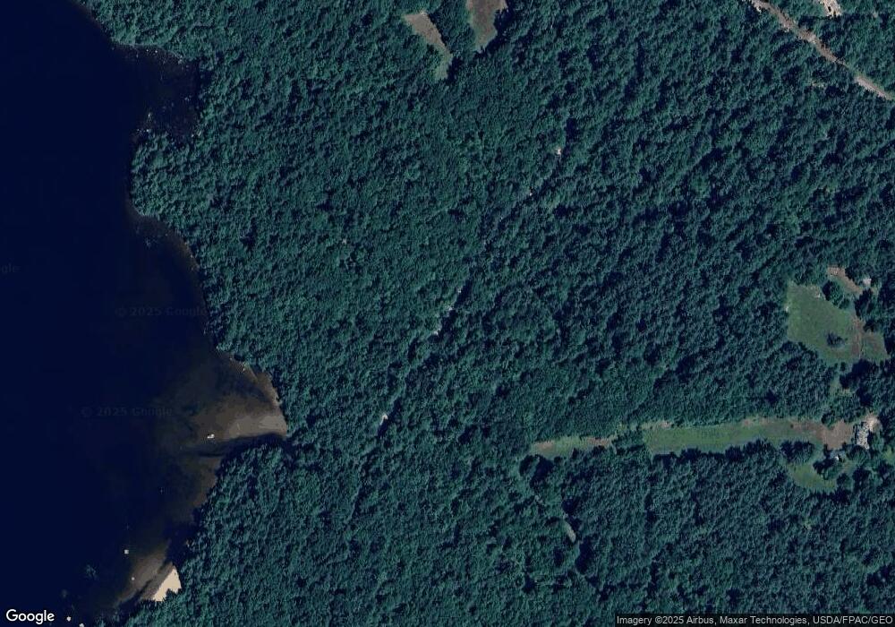 20 Potter Rd, Center Conway, NH 03813 - photo 1