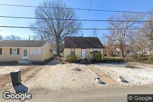 618 E Point Pleasant Ave, Ocean Gate, NJ 08740